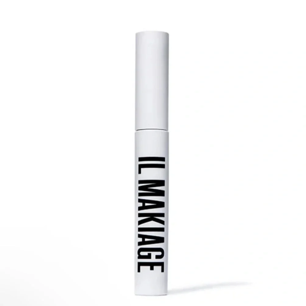 New IL MAKIAGE Mascara